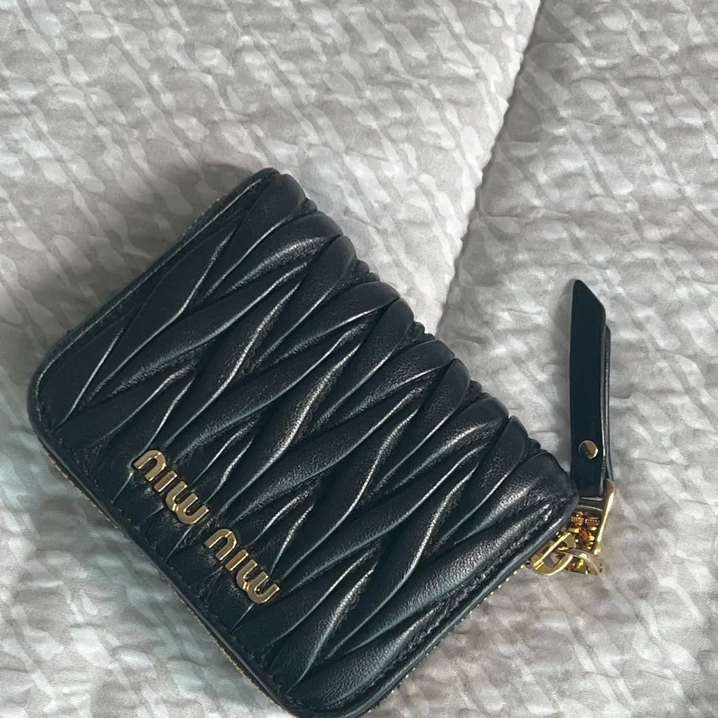 minggggses의 리뷰 이미지