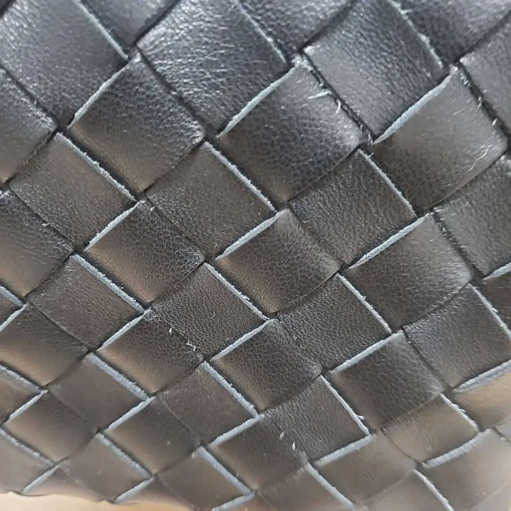 hjchoi2의 리뷰 이미지