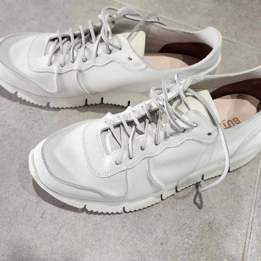 pns00066의 리뷰 이미지