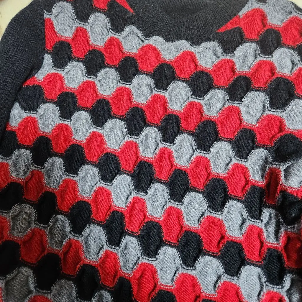 vayulee의 리뷰 이미지