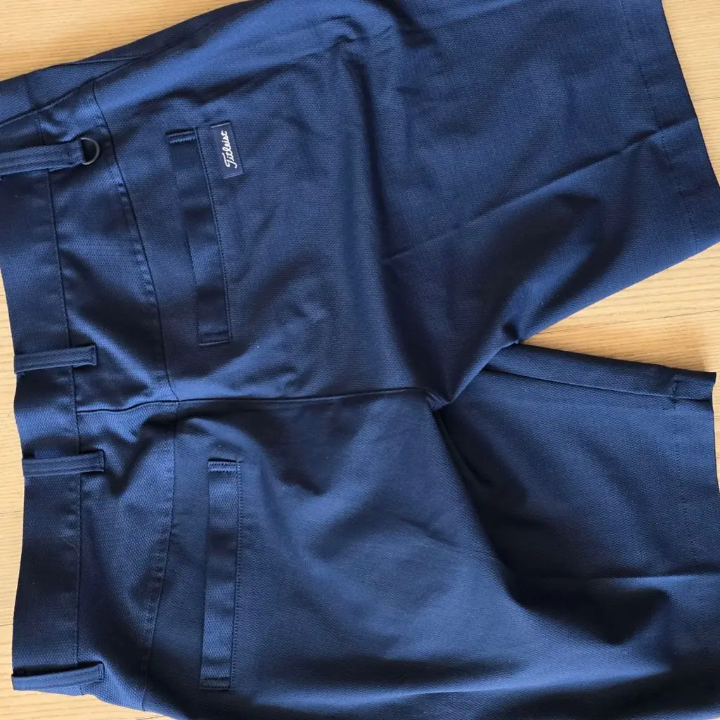 pc0615의 리뷰 이미지