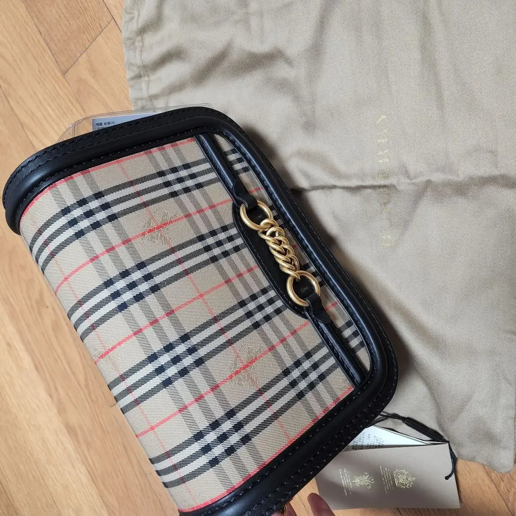 huimi22의 리뷰 이미지