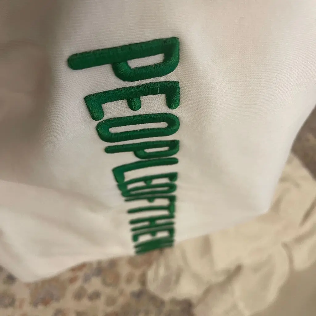 stily1223의 리뷰 이미지