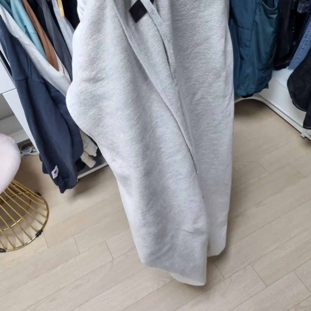 kkseo88의 리뷰 이미지