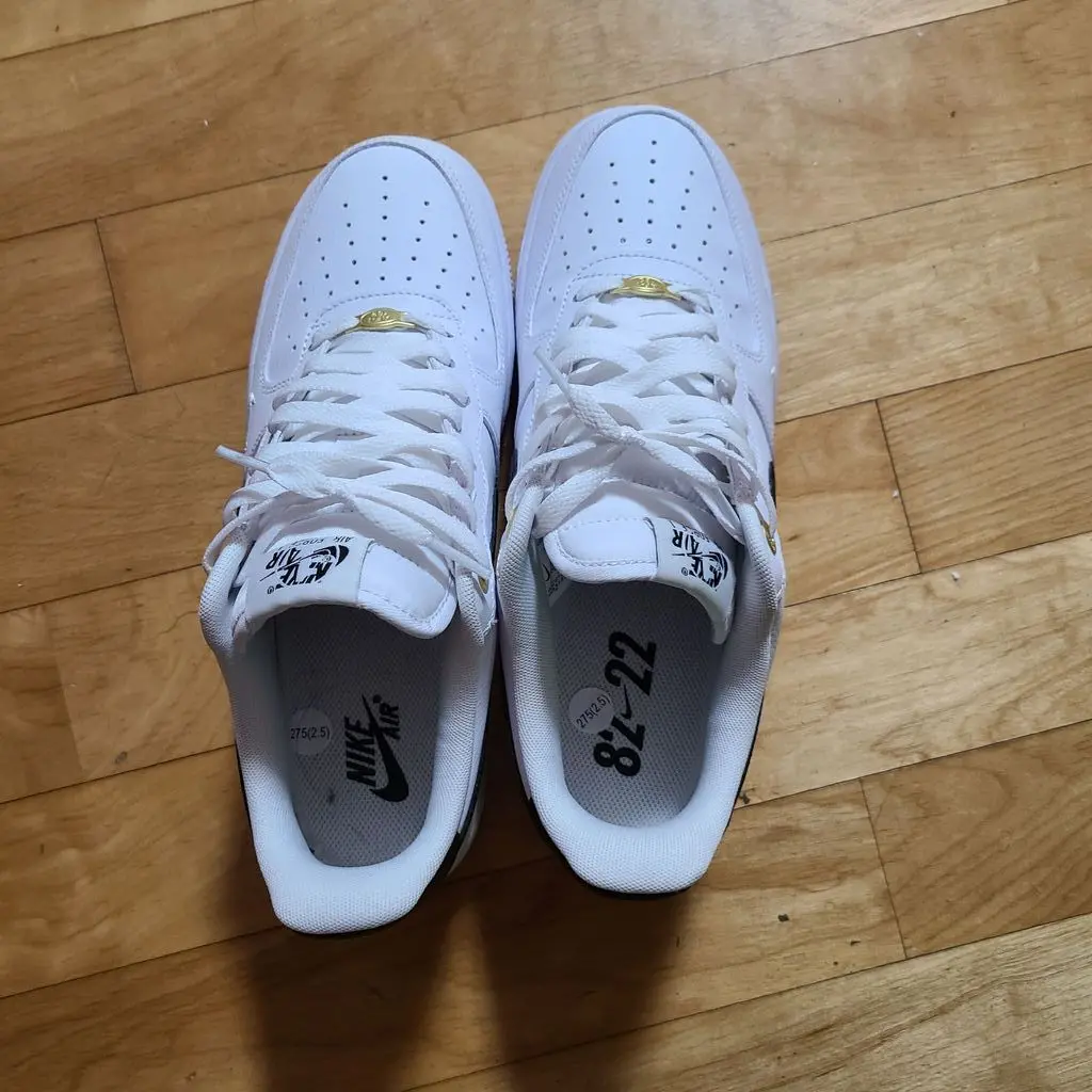 ---의 리뷰 이미지