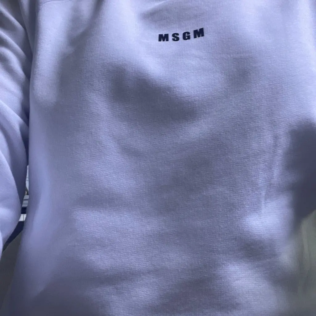 jyapple의 리뷰 이미지