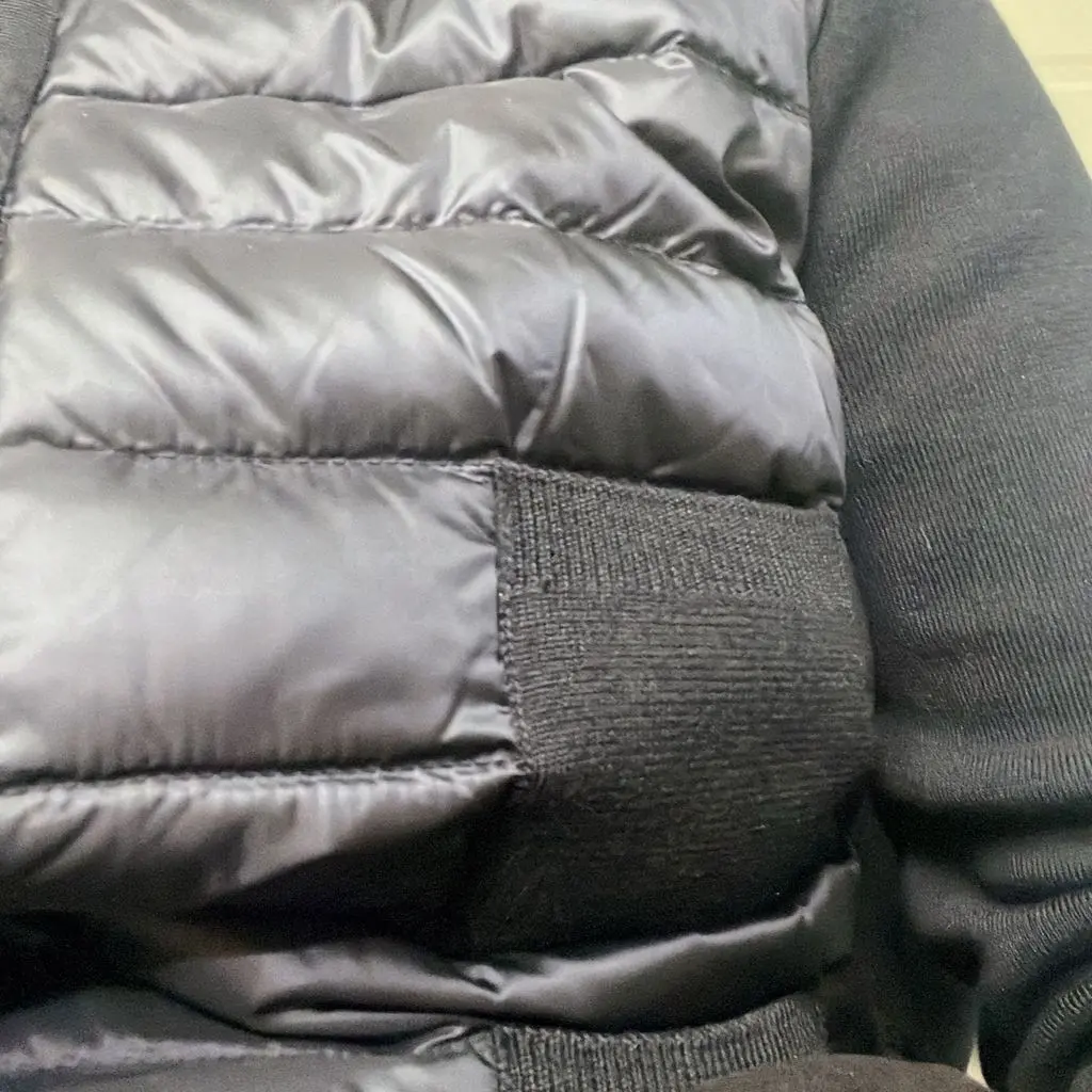 hyhyhyl의 리뷰 이미지