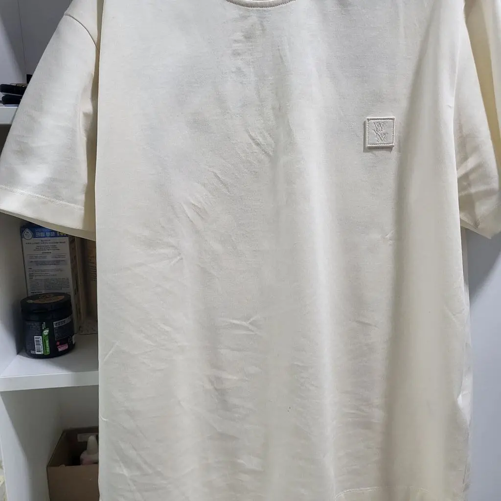 longjin07.의 리뷰 이미지