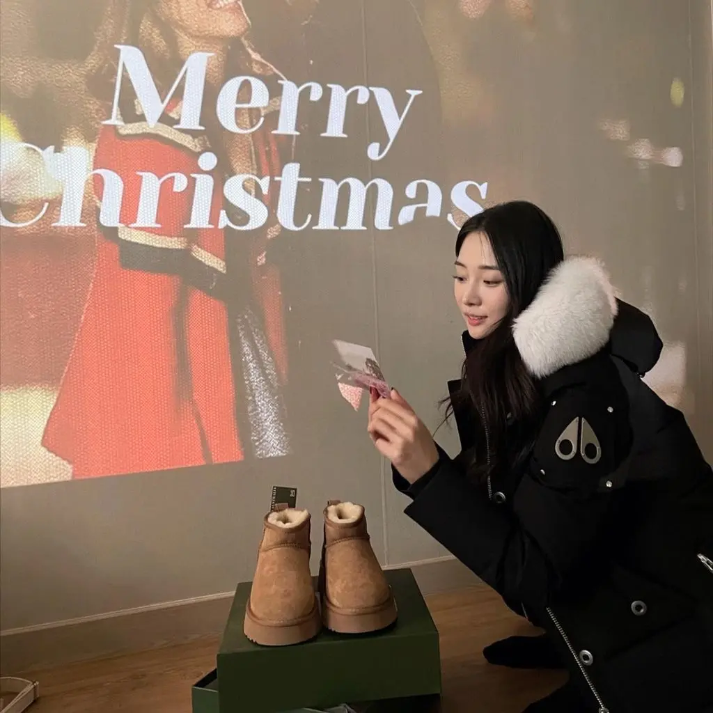 ehdghmebsgb의 리뷰 이미지