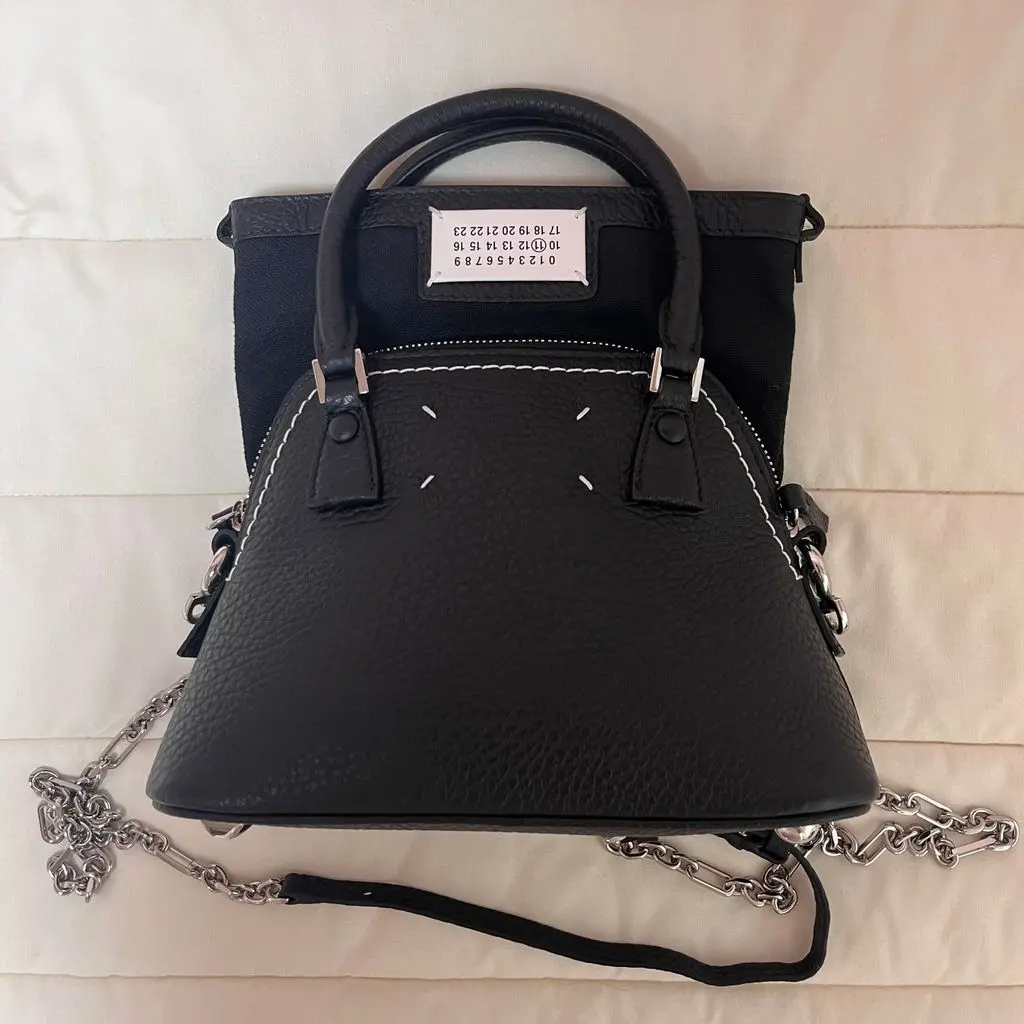 suyeoni__의 리뷰 이미지