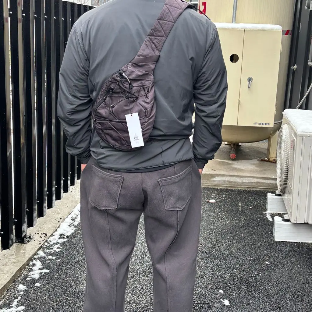 audi8435의 리뷰 이미지