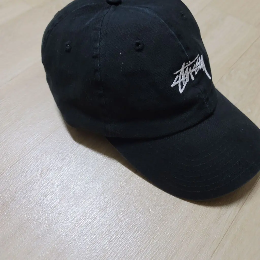 bluezenon의 리뷰 이미지