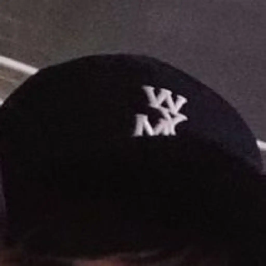 shhn90의 리뷰 이미지