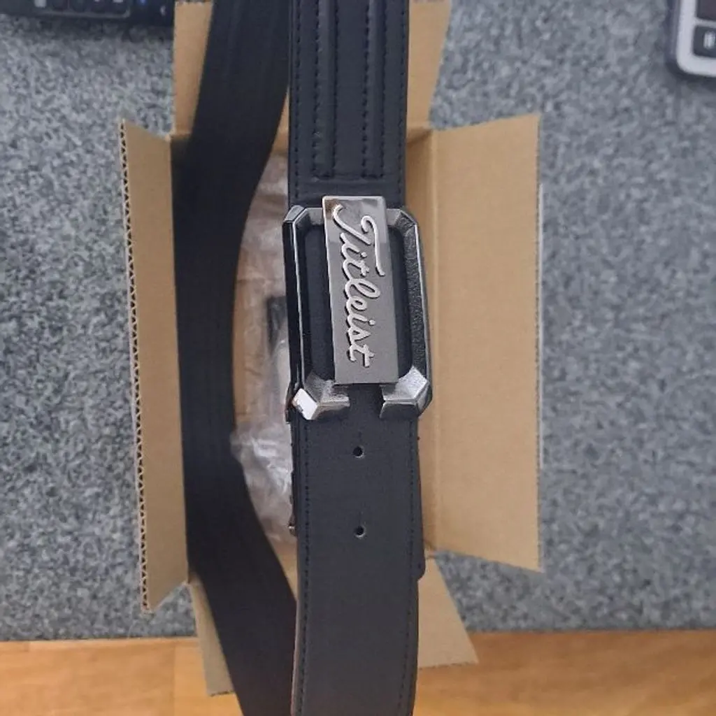 kk020102의 리뷰 이미지