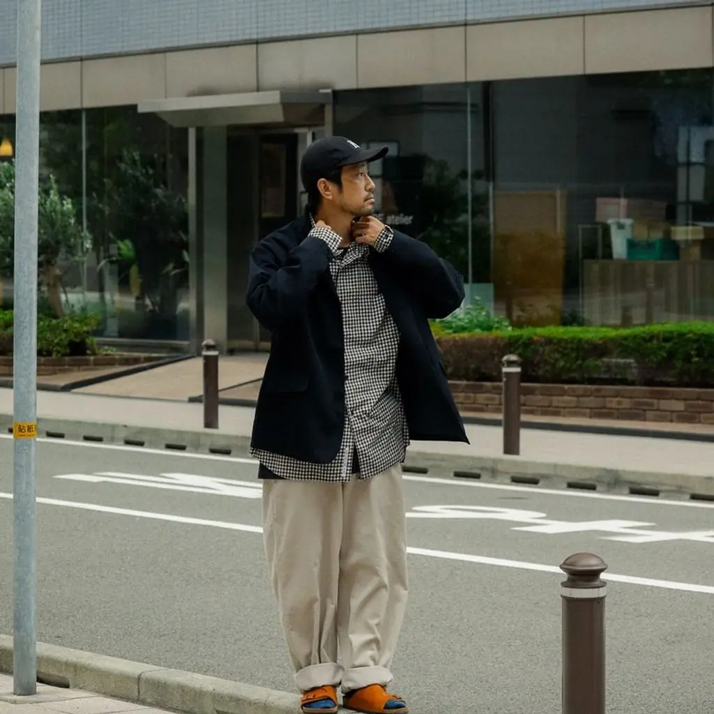 eternalamour의 리뷰 이미지