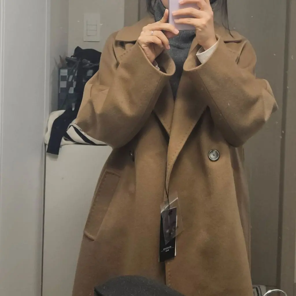 kkanghappy의 리뷰 이미지