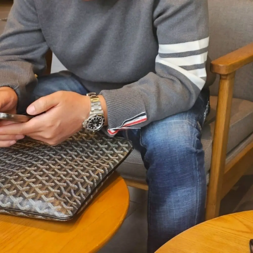 chin5880의 리뷰 이미지