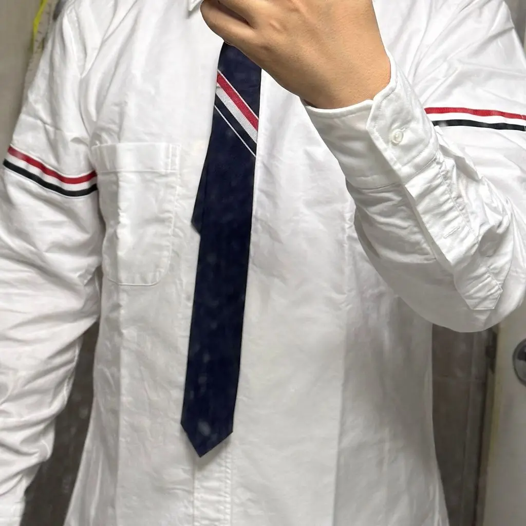 577535의 리뷰 이미지