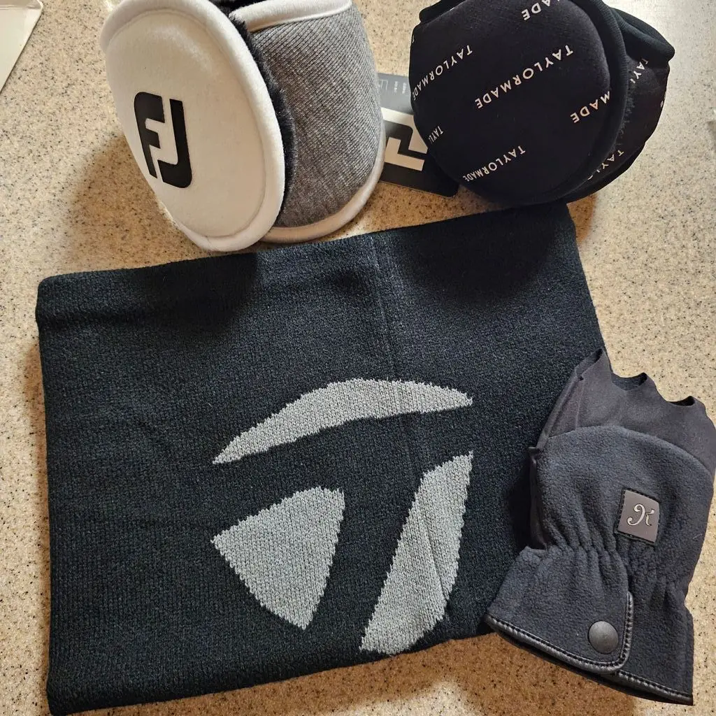 msyeonstar의 리뷰 이미지