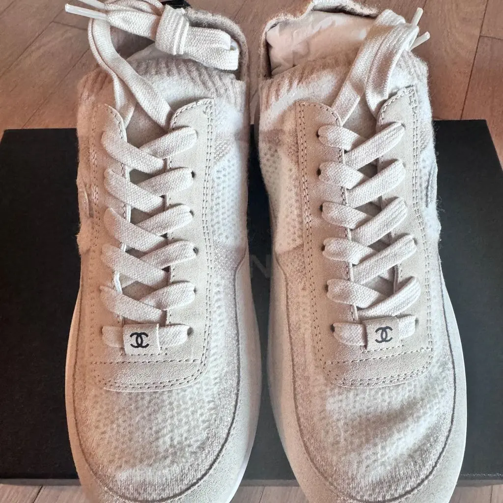 qkrtoa5의 리뷰 이미지