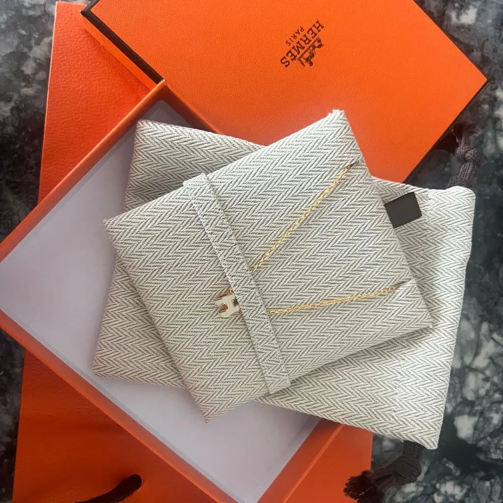 love12261028의 리뷰 이미지