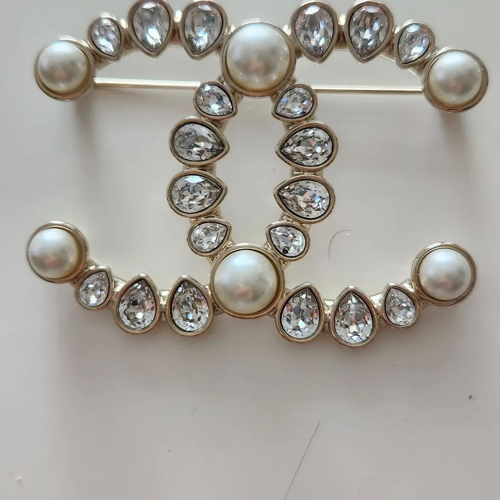 ---의 리뷰 이미지