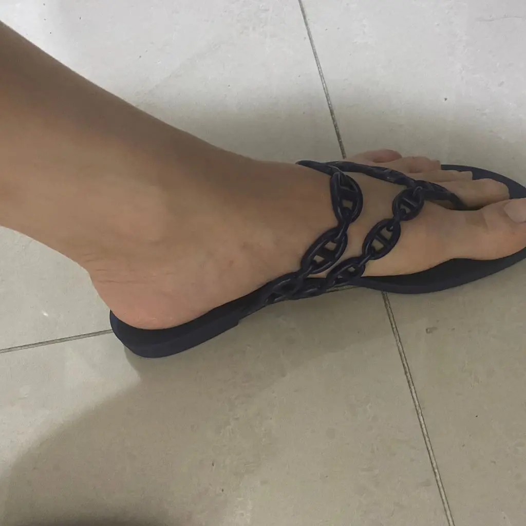 sjy221의 리뷰 이미지