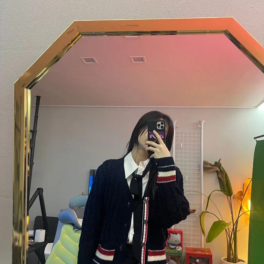 soribaby의 리뷰 이미지