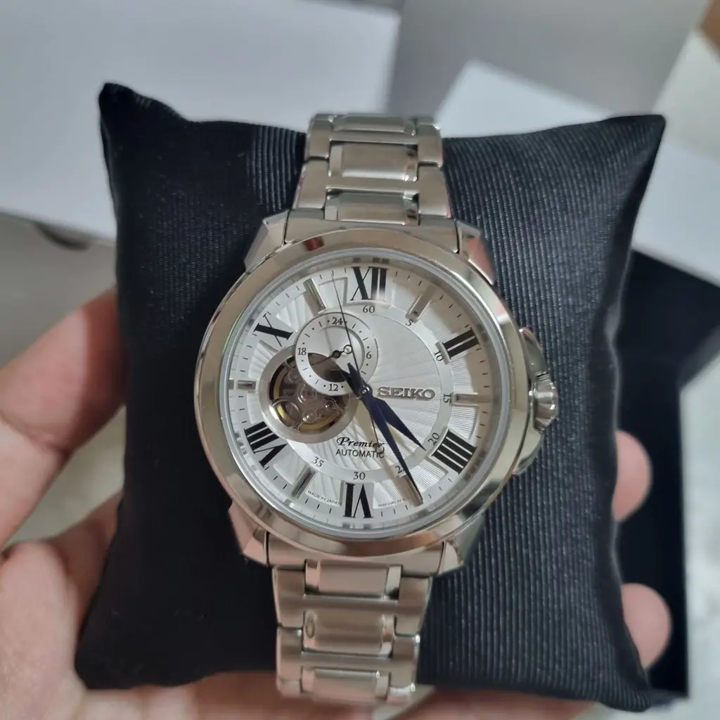 _hyeony의 리뷰 이미지