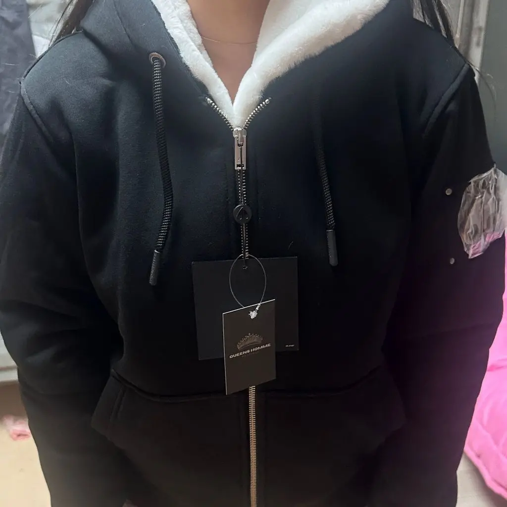 solar_eclipse의 리뷰 이미지