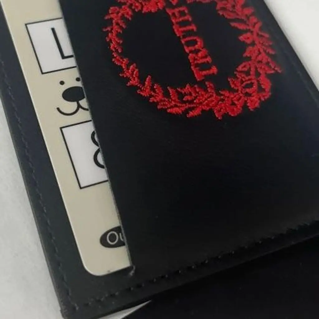 aviate1010의 리뷰 이미지