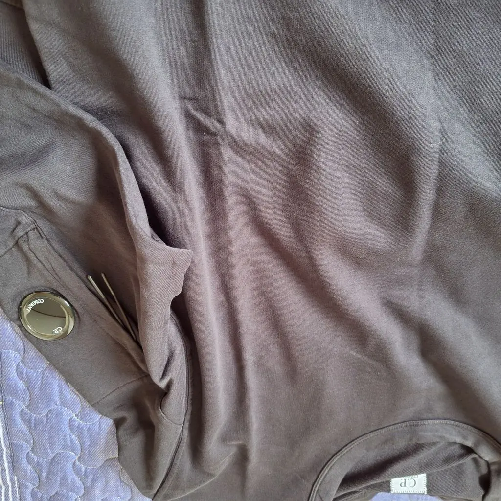 daibang1의 리뷰 이미지