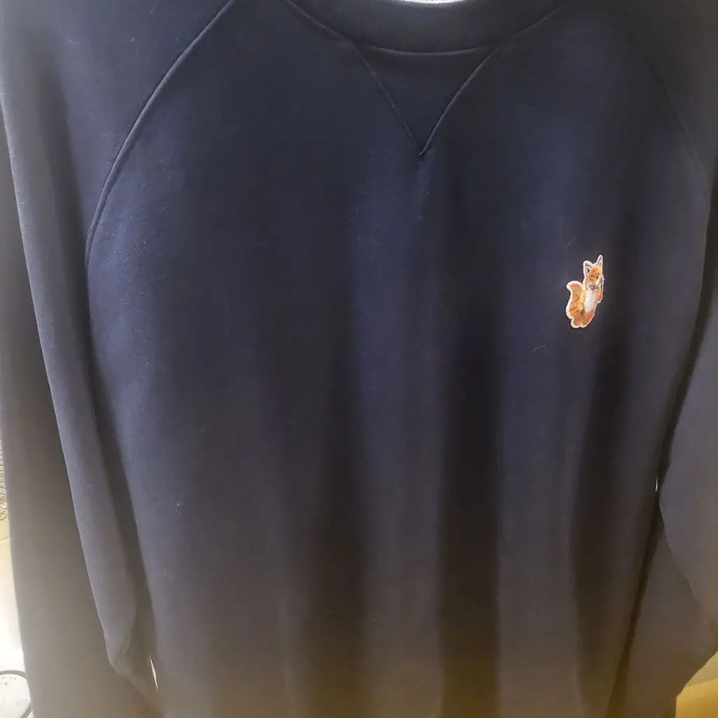 osh20002의 리뷰 이미지