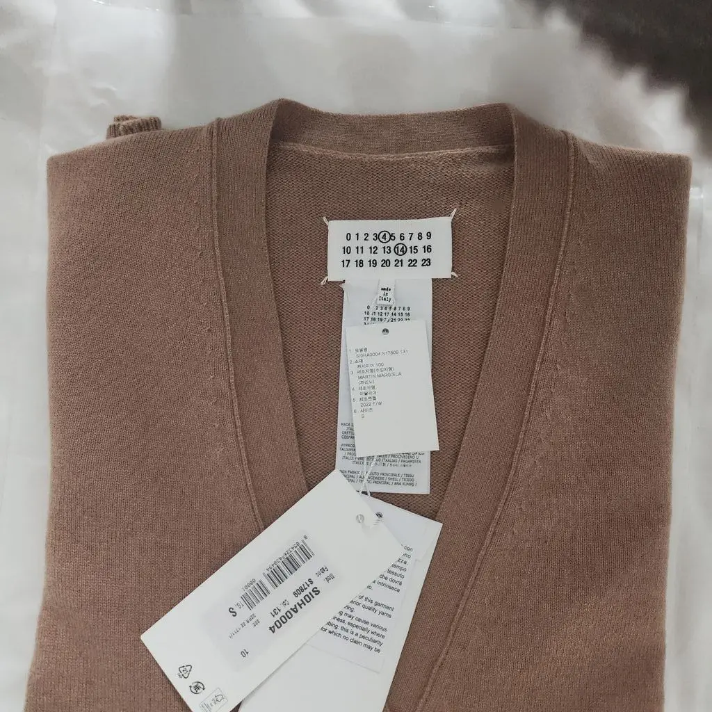 kery_72031811의 리뷰 이미지