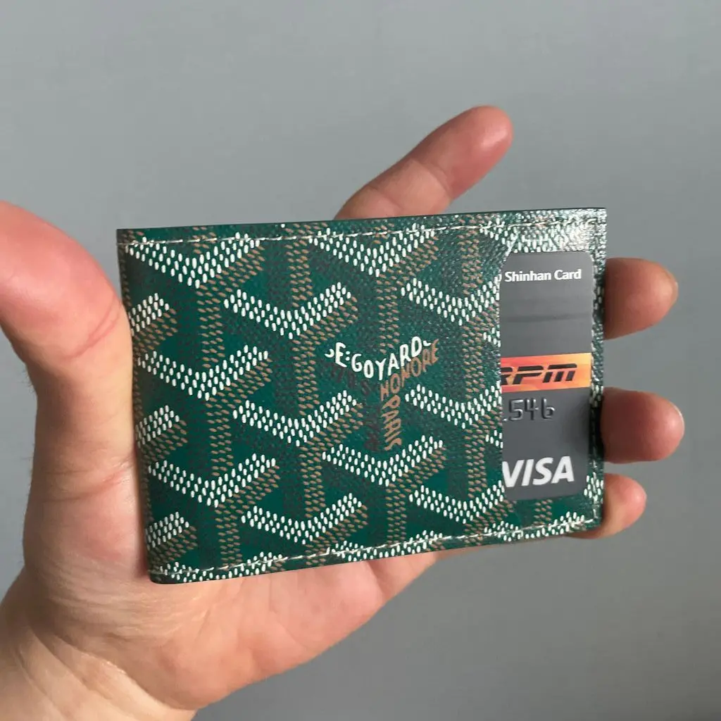 wjdrnrjoa의 리뷰 이미지