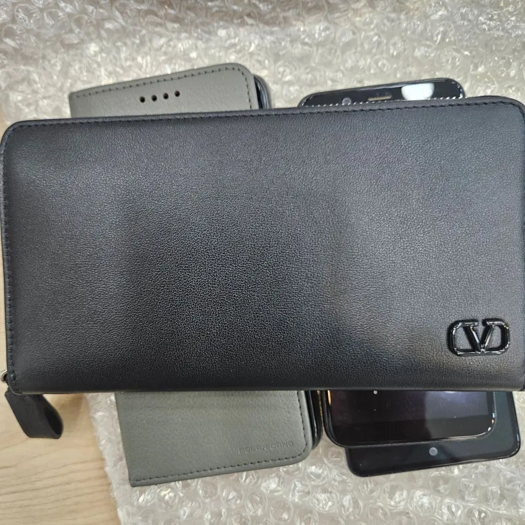 yongwon08의 리뷰 이미지