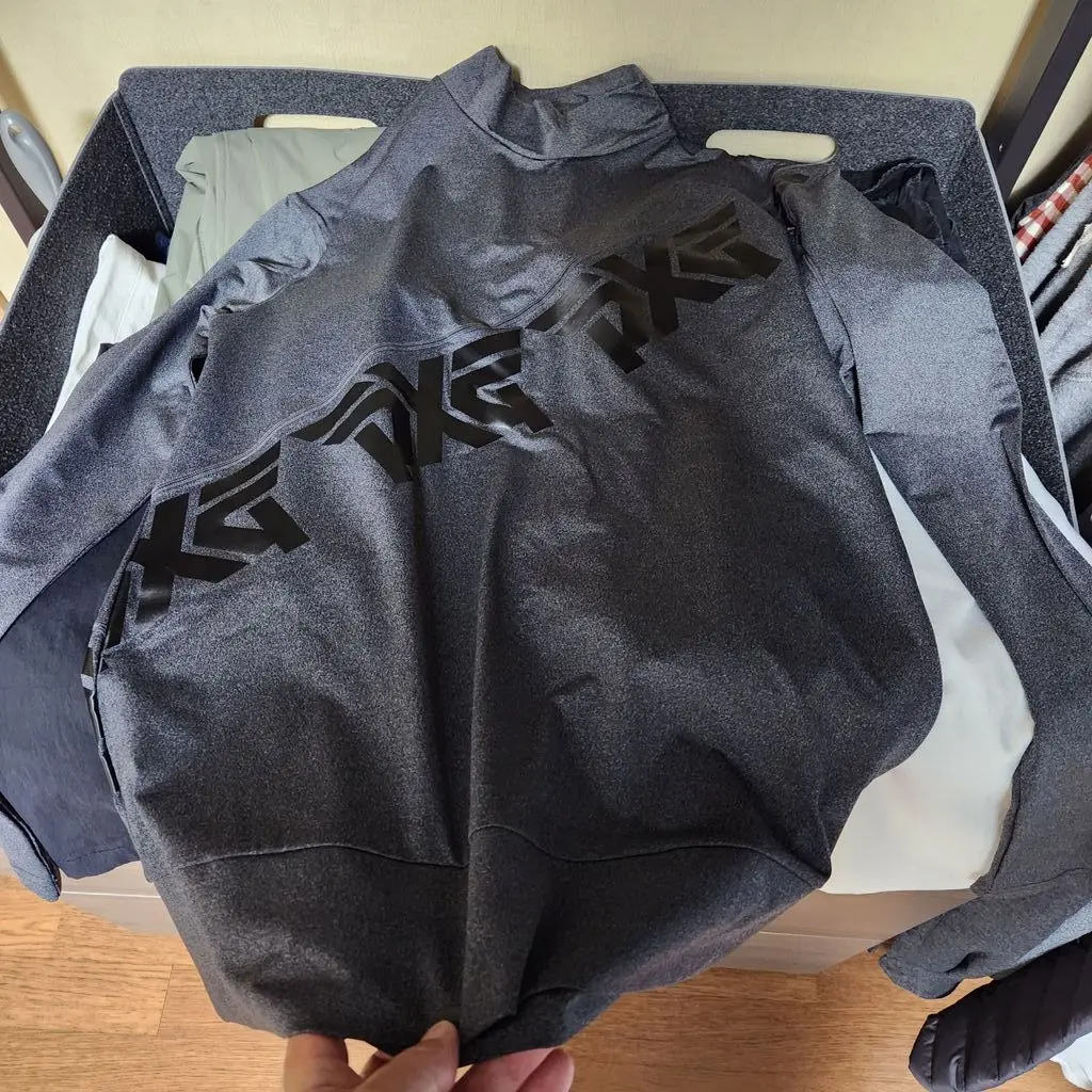 jay74lee의 리뷰 이미지