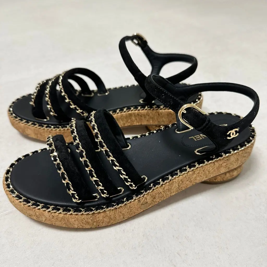 oymwh의 리뷰 이미지