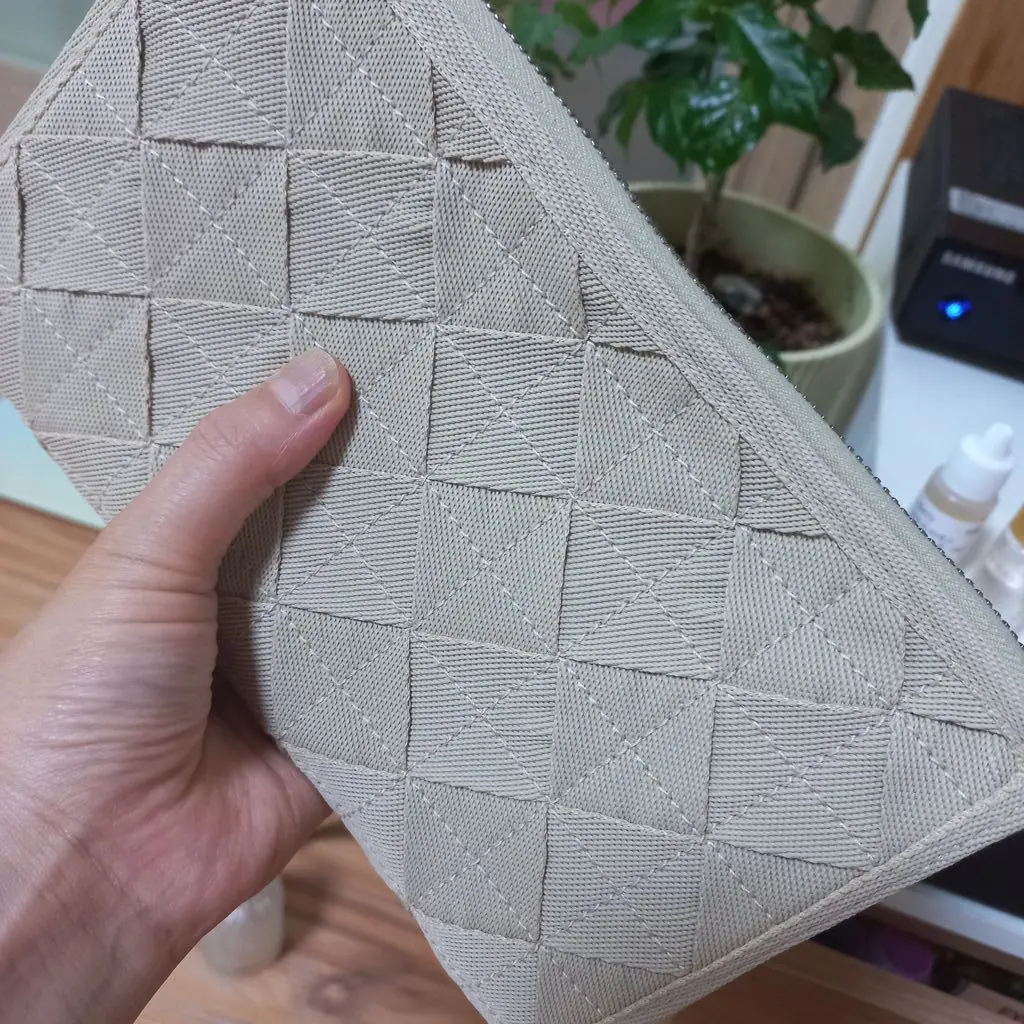 qpzm7913의 리뷰 이미지