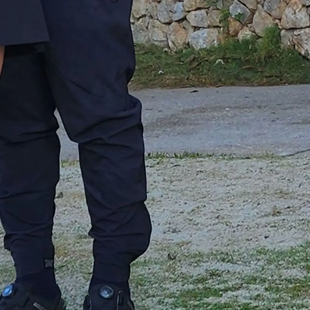 hanguncap의 리뷰 이미지