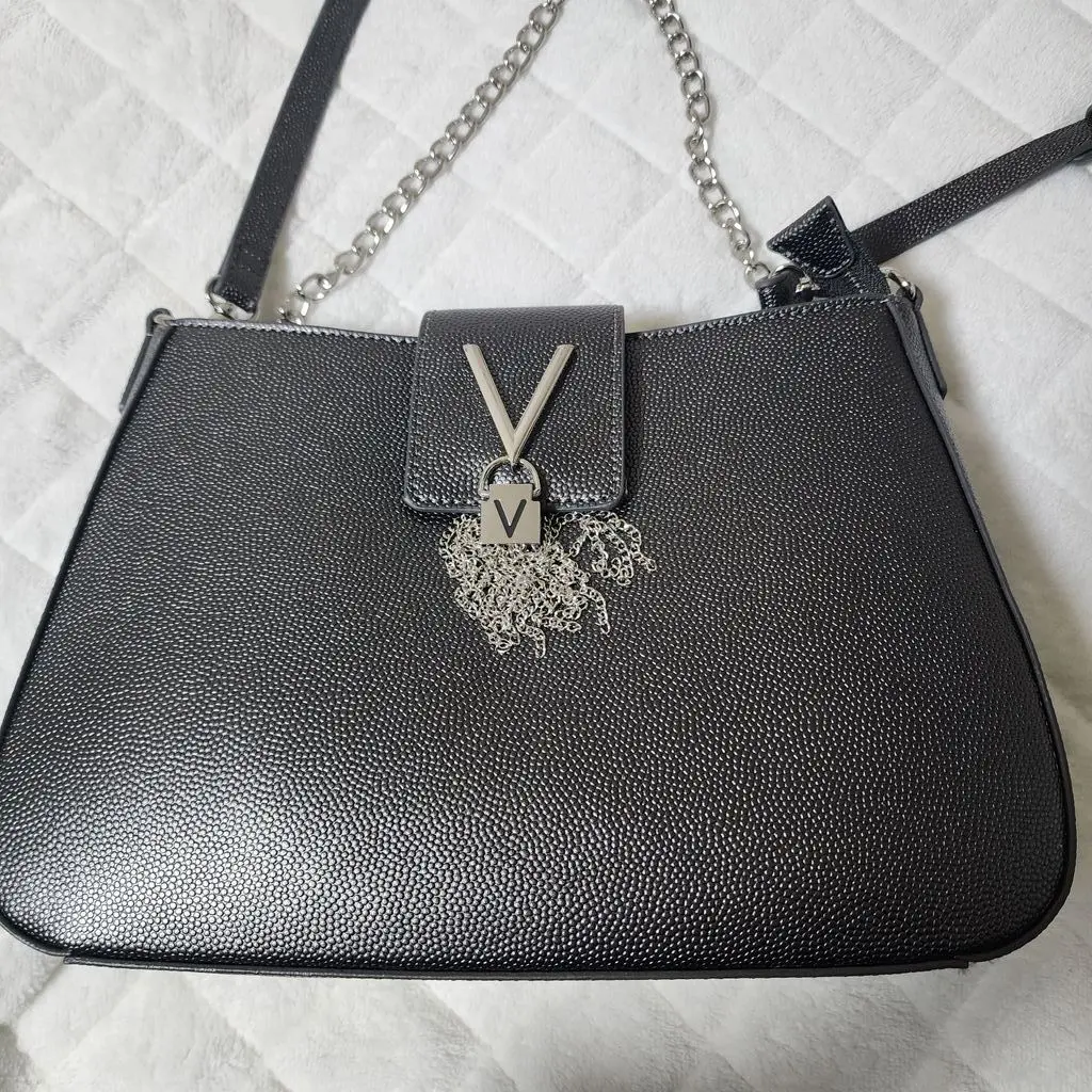 vwngusv의 리뷰 이미지