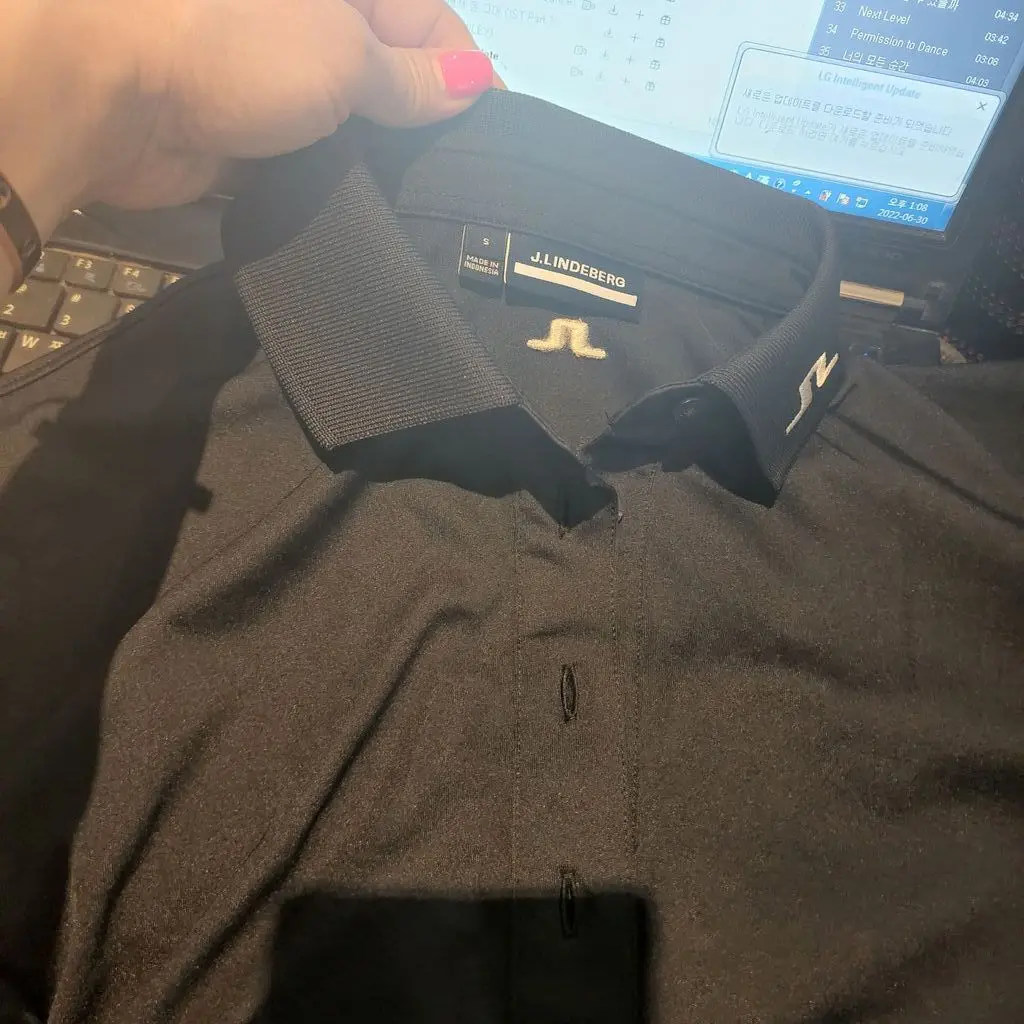 max4330의 리뷰 이미지