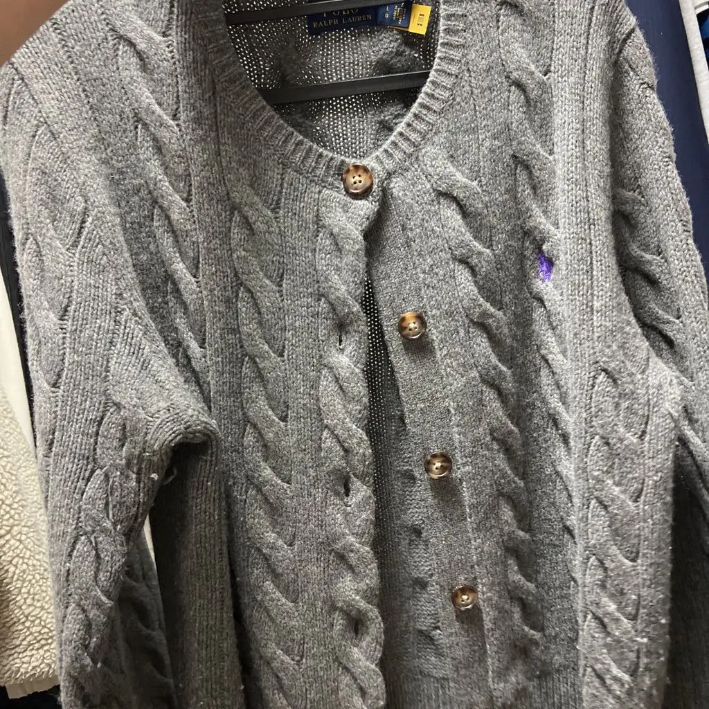 freefom1의 리뷰 이미지