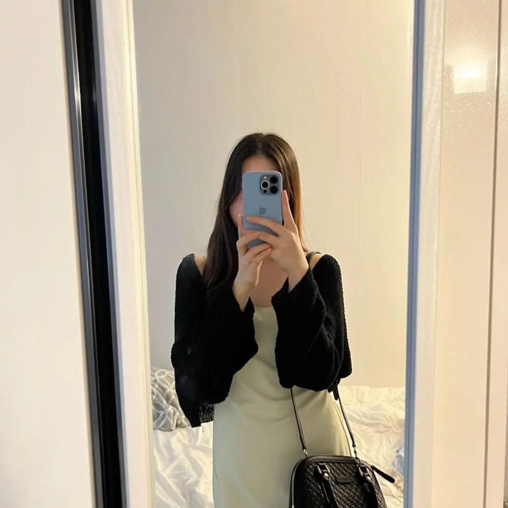 red_hong의 리뷰 이미지