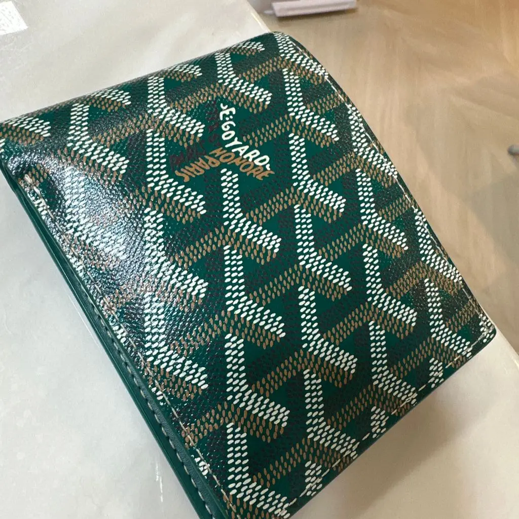 barague의 리뷰 이미지