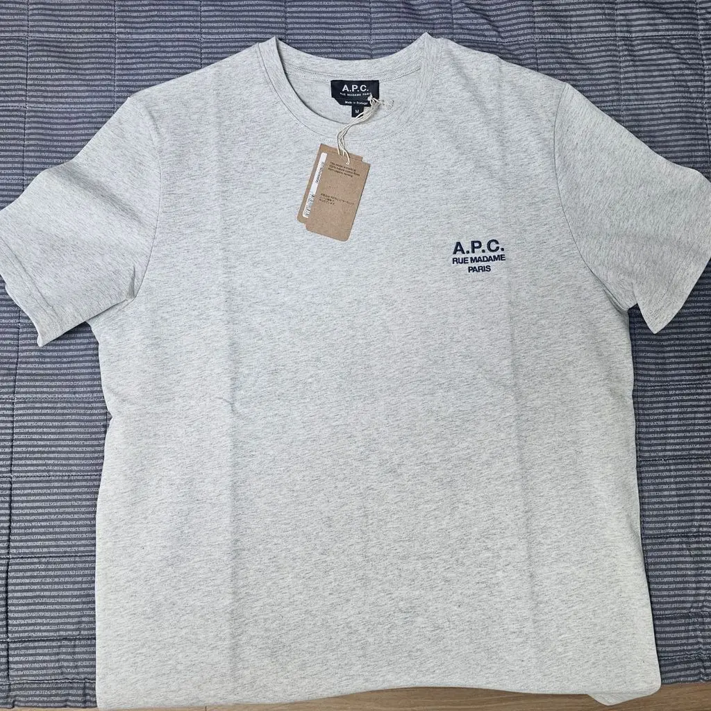 ssp8980의 리뷰 이미지