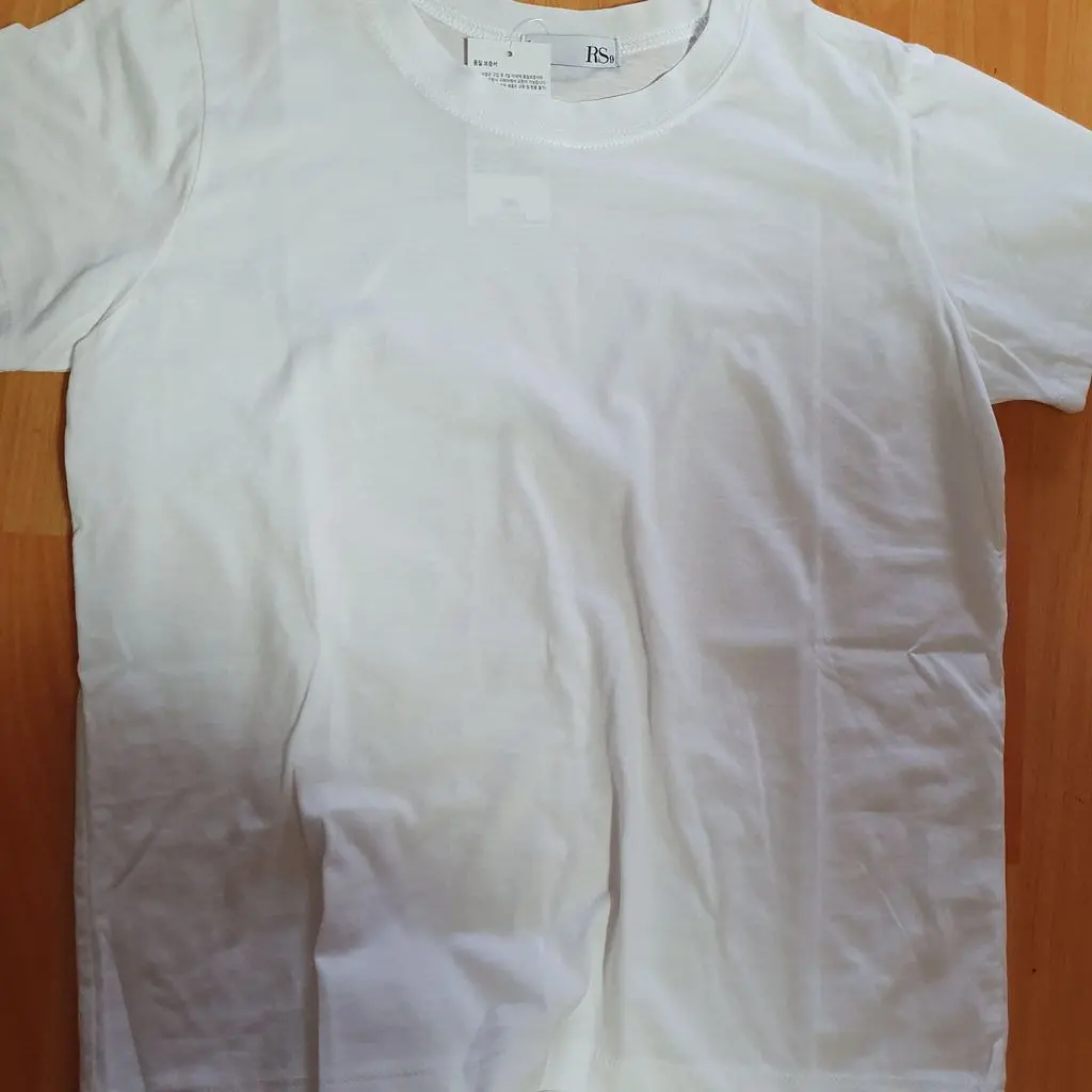 mkiyko97의 리뷰 이미지