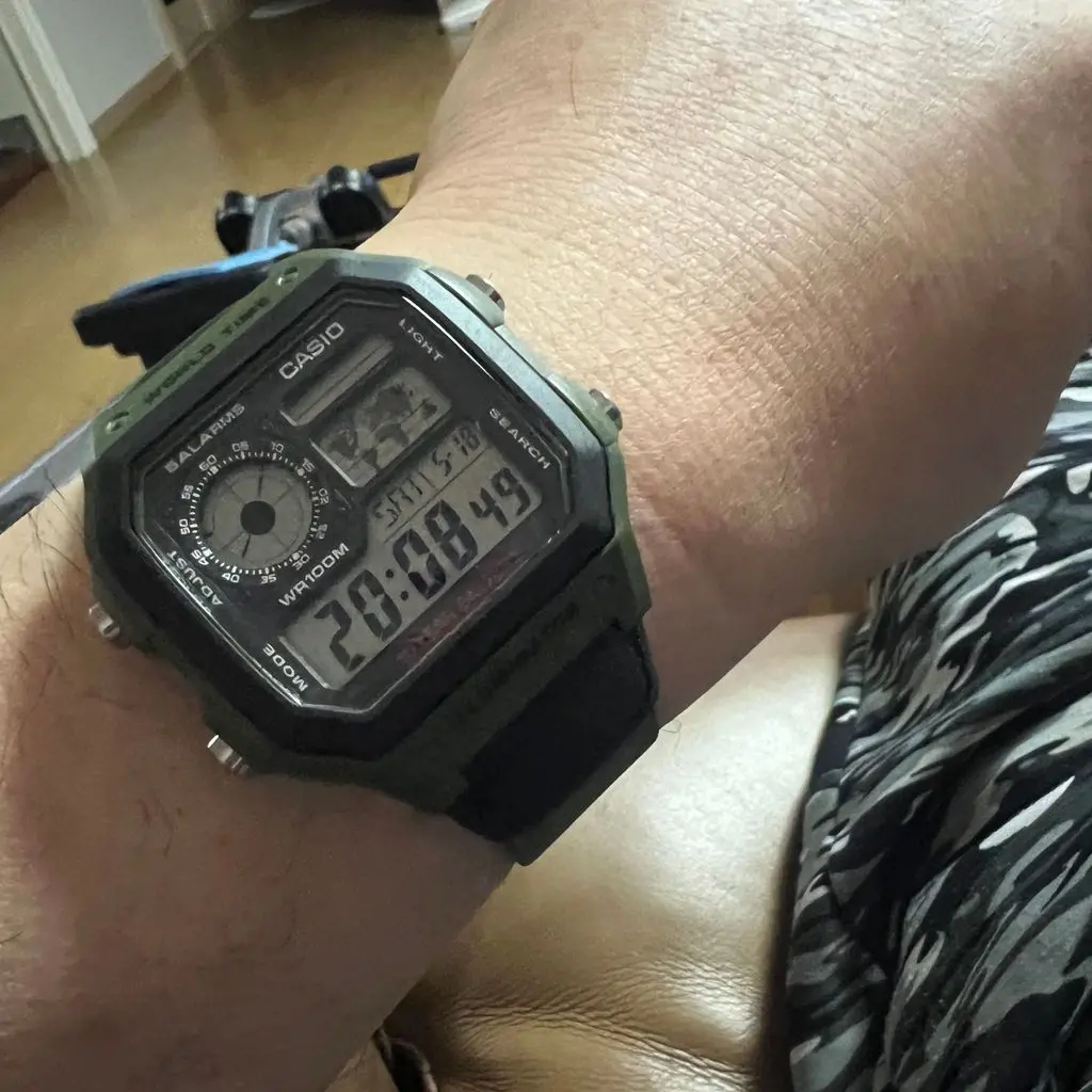 ppsslee의 리뷰 이미지