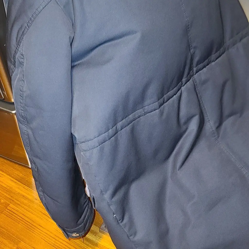 zinni1998의 리뷰 이미지