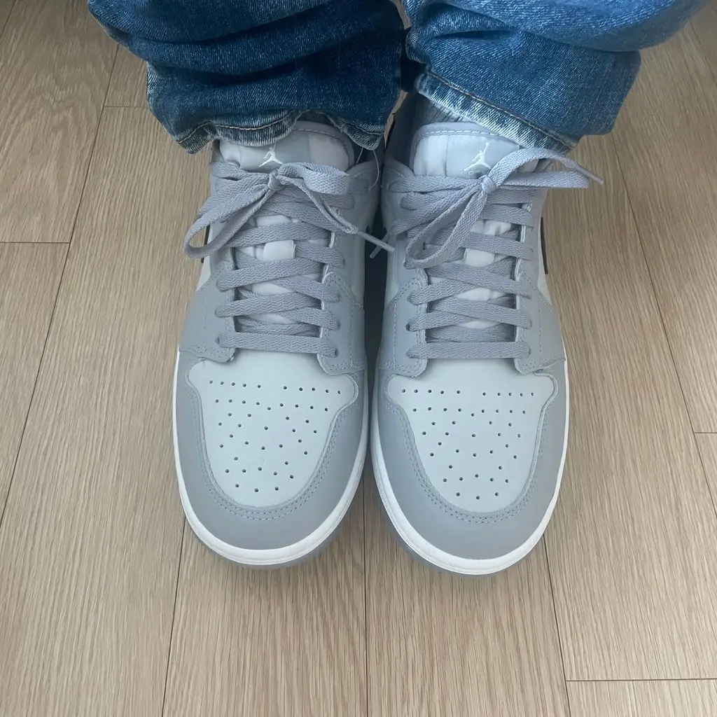 manse1979의 리뷰 이미지